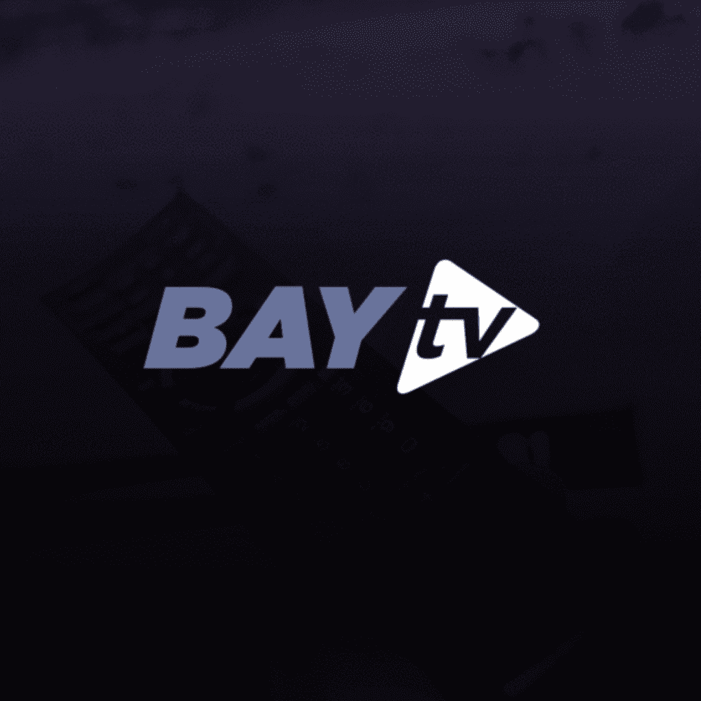 Bay tv