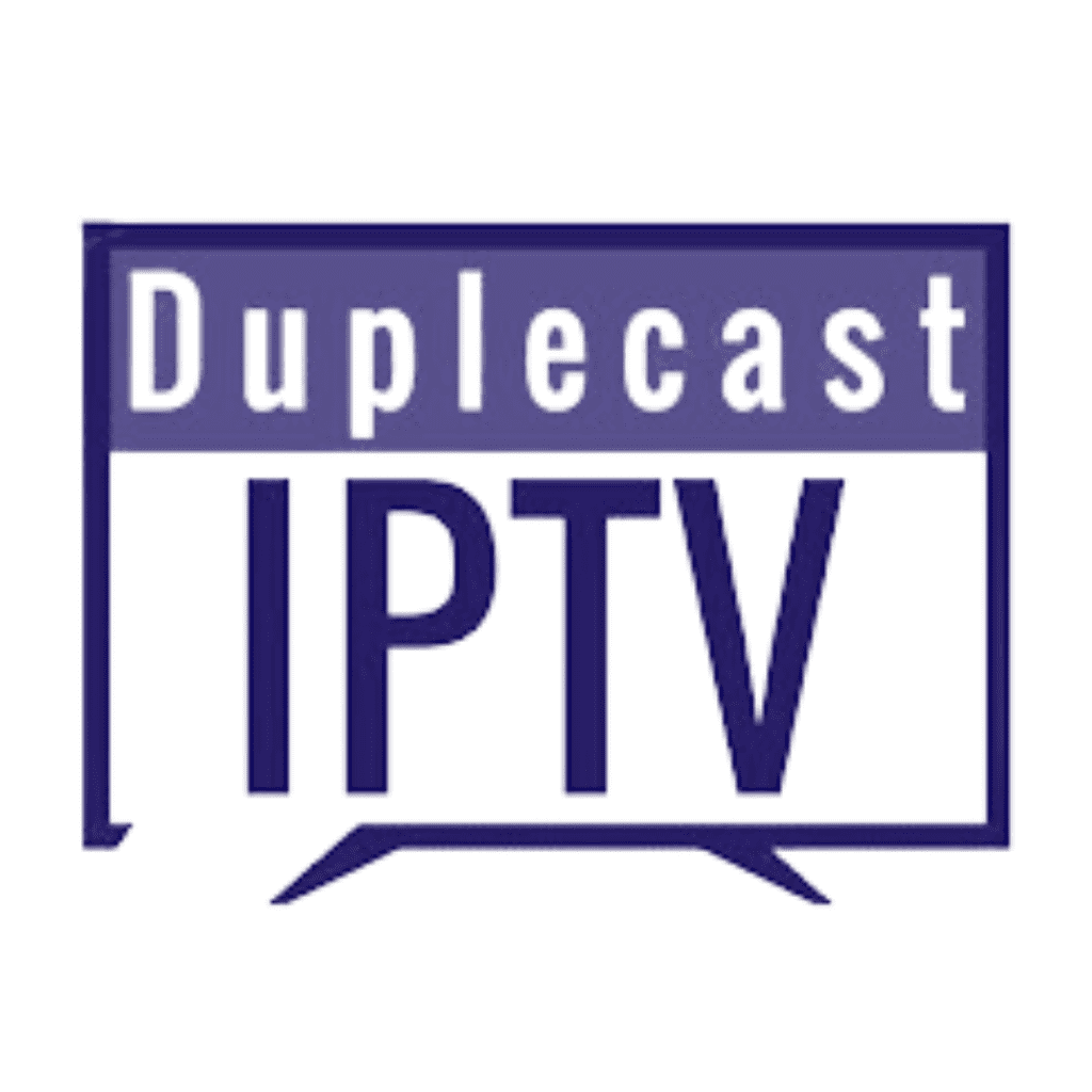 DUPLECAST