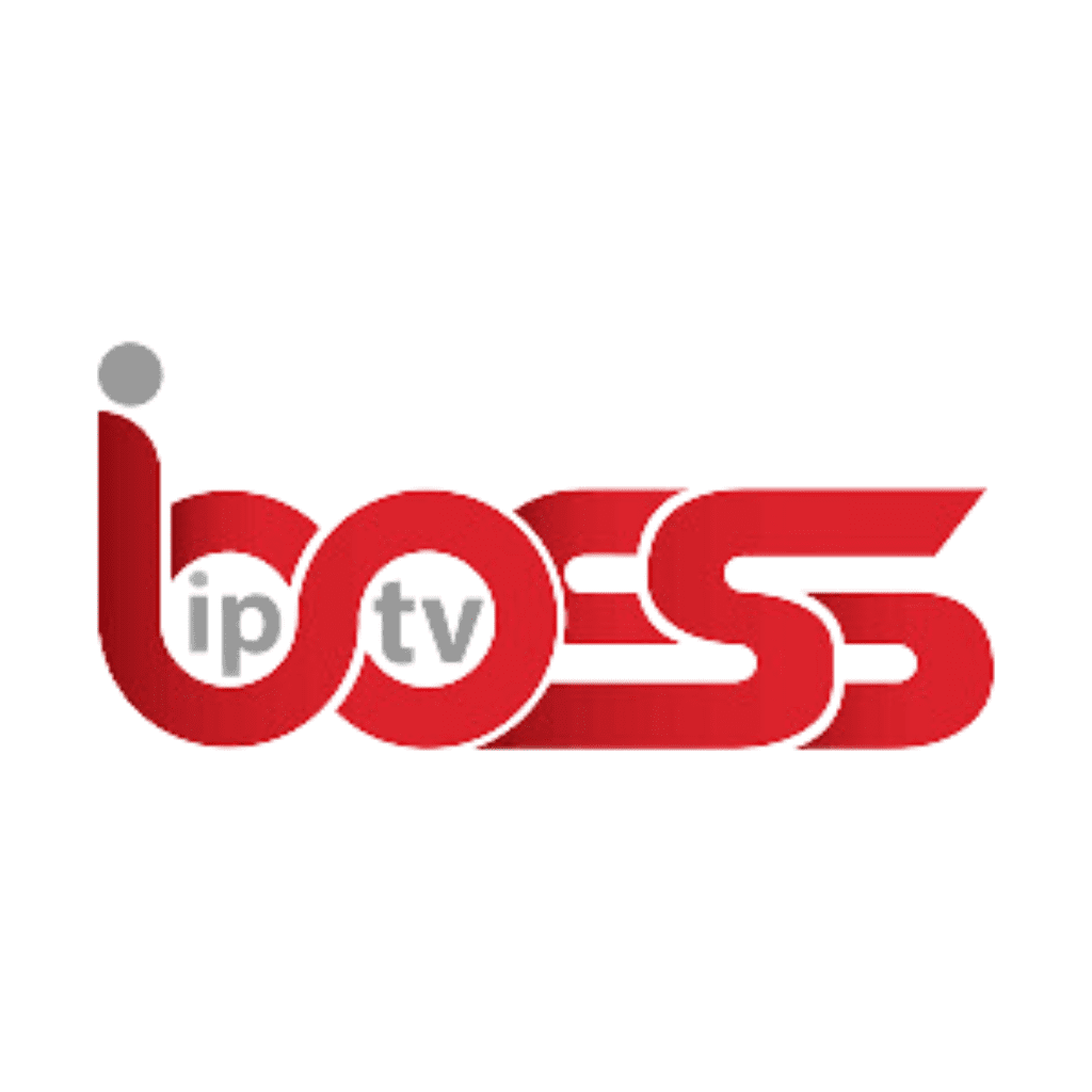 Iboss IPTV