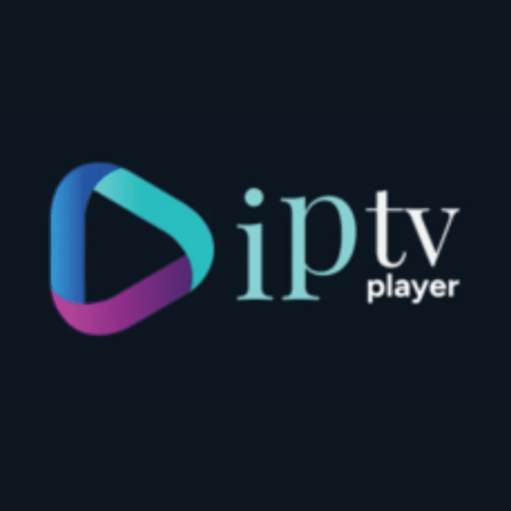 Iptv player io