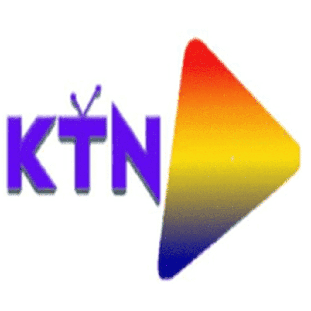 KTN PLAYER