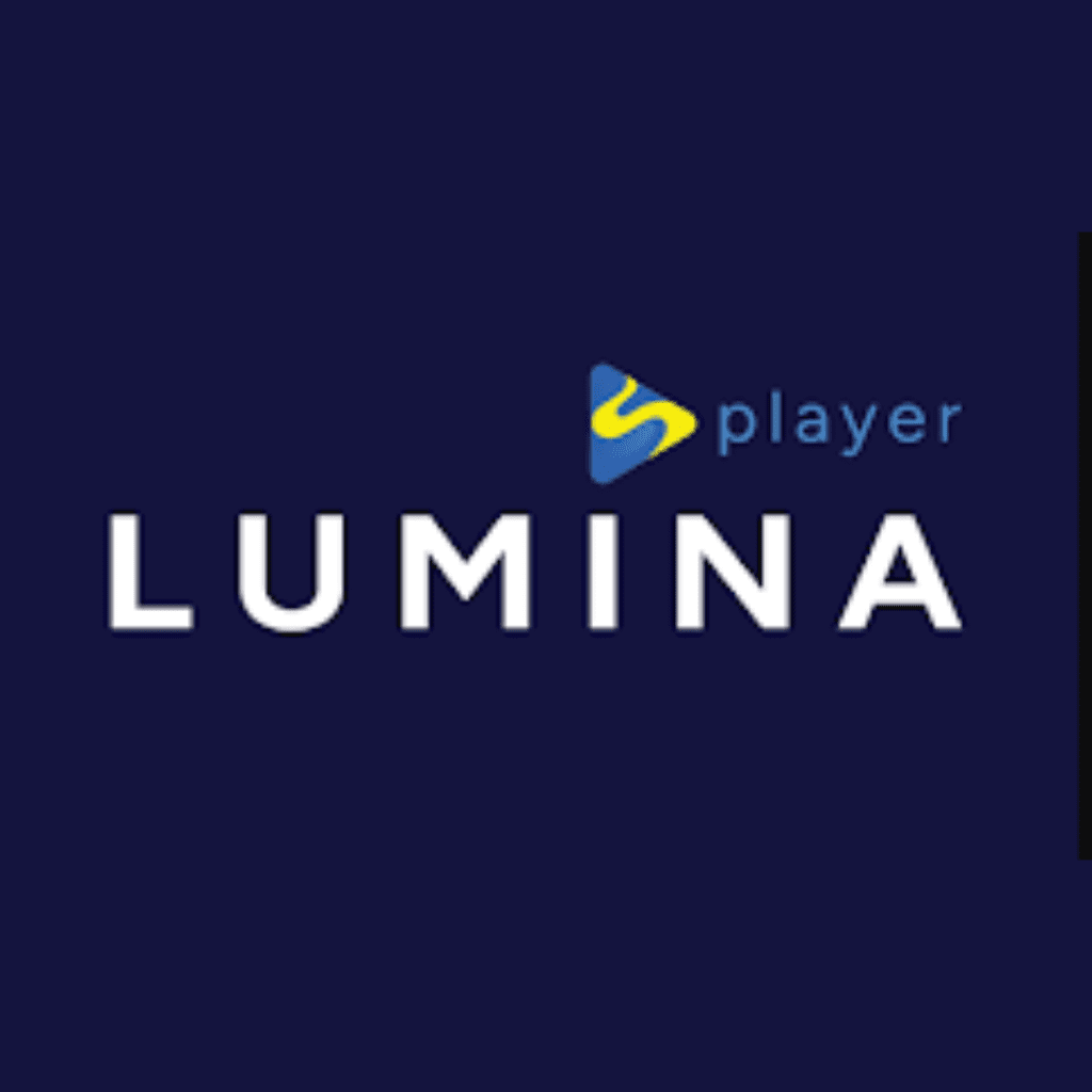 Lumina Player