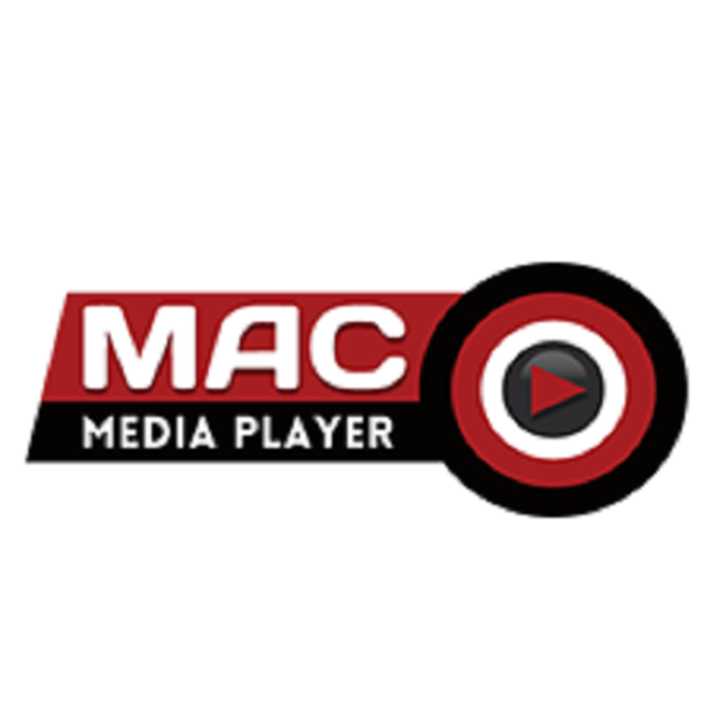 Mac Player