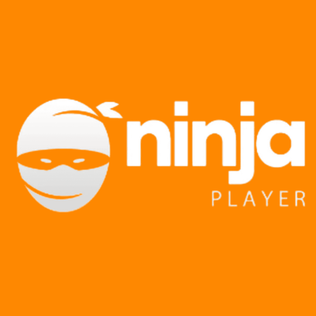 Ninja Player