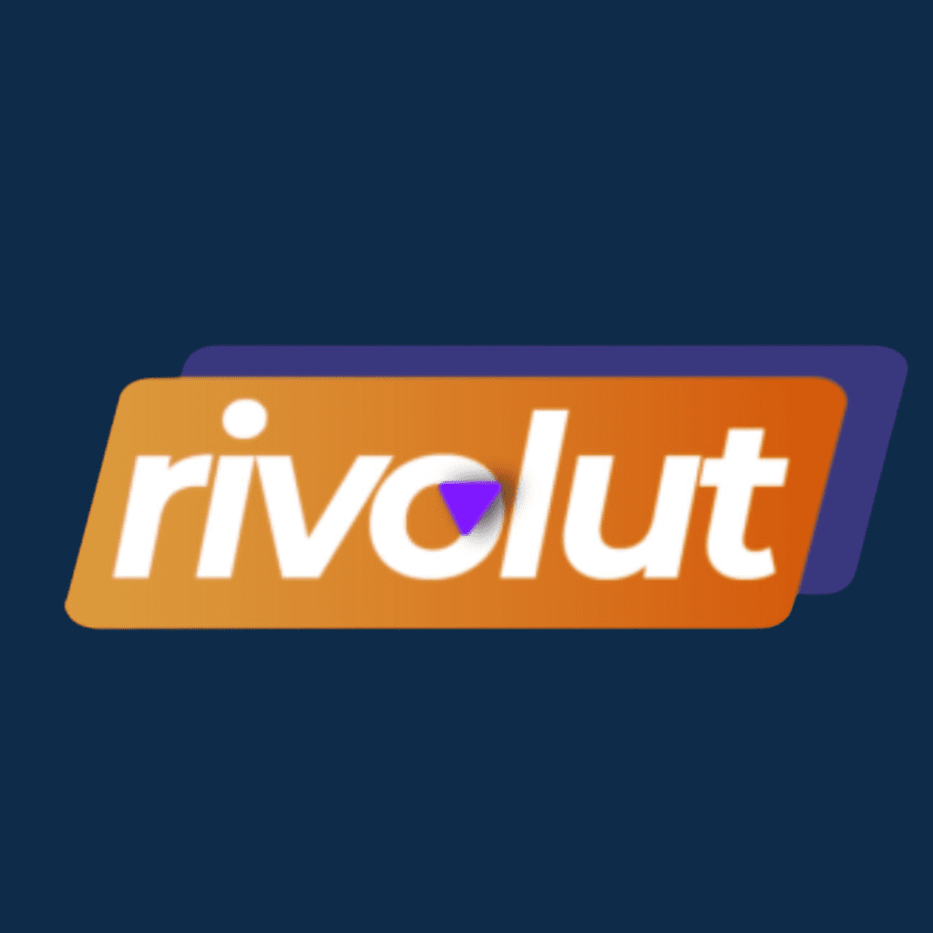 Rivolut Player