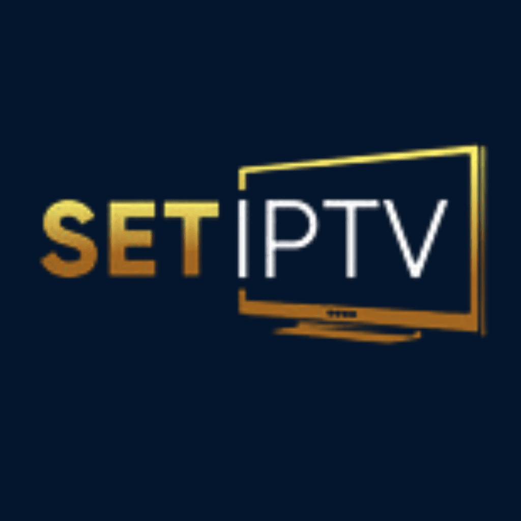 SET IPTV