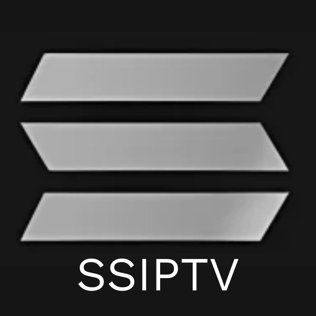 SSIPTV