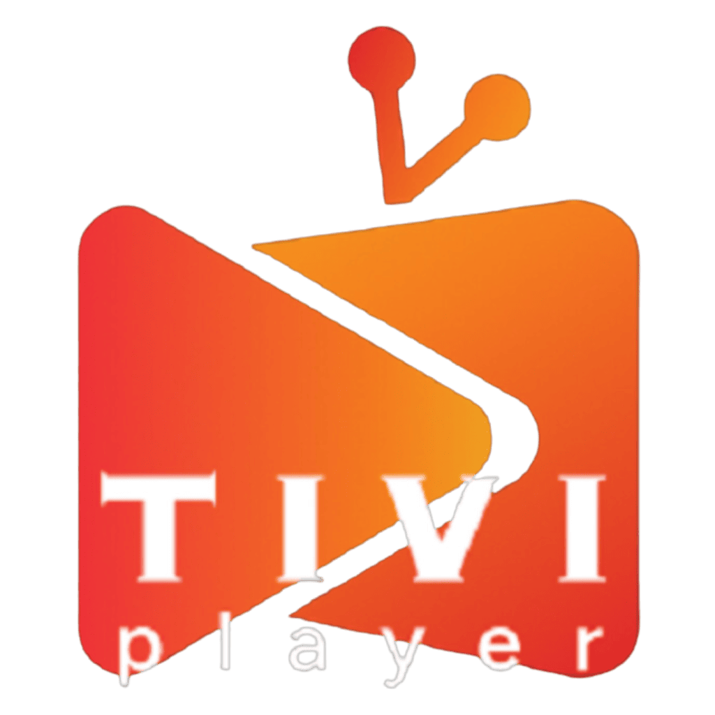 TIVI PLAYER