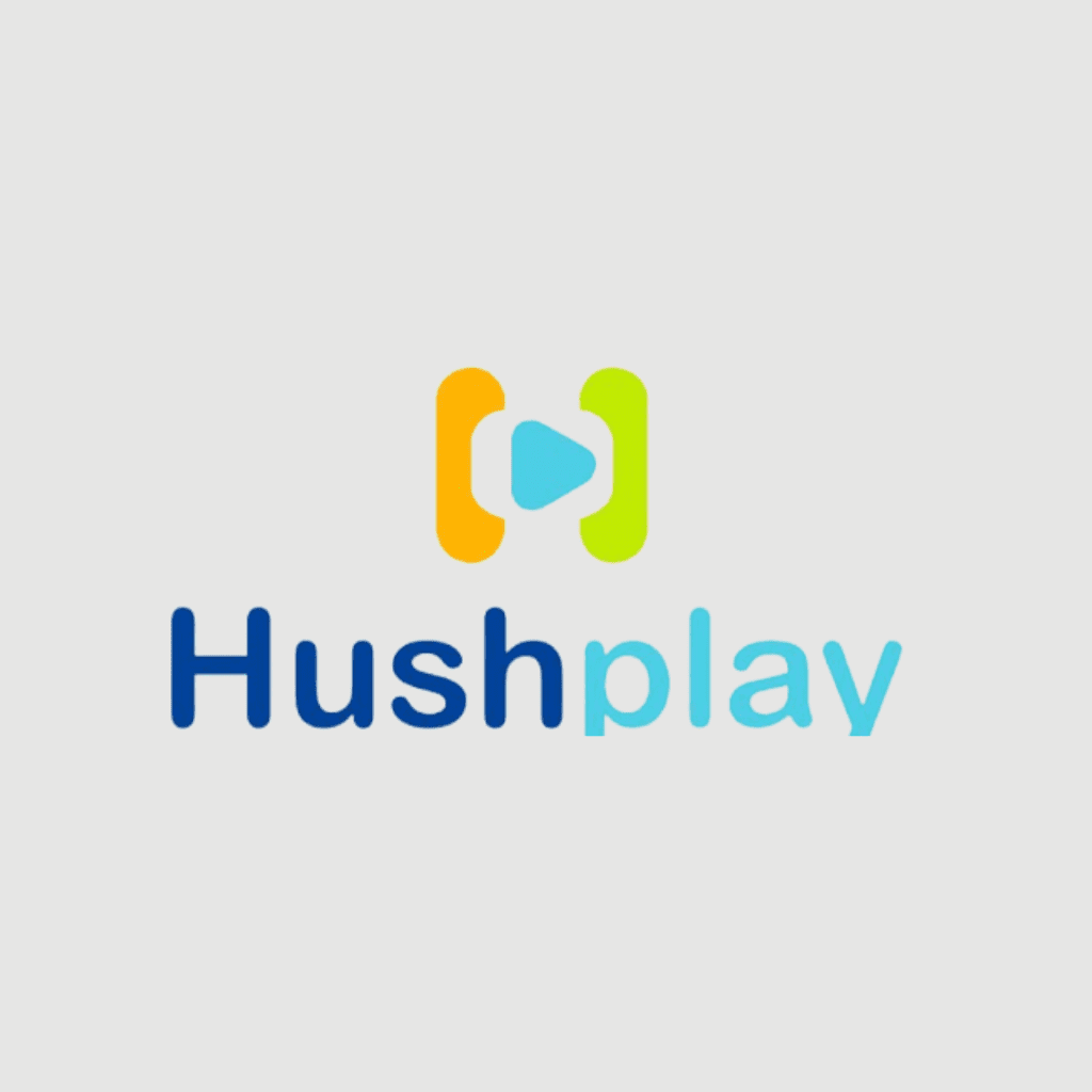 hush play