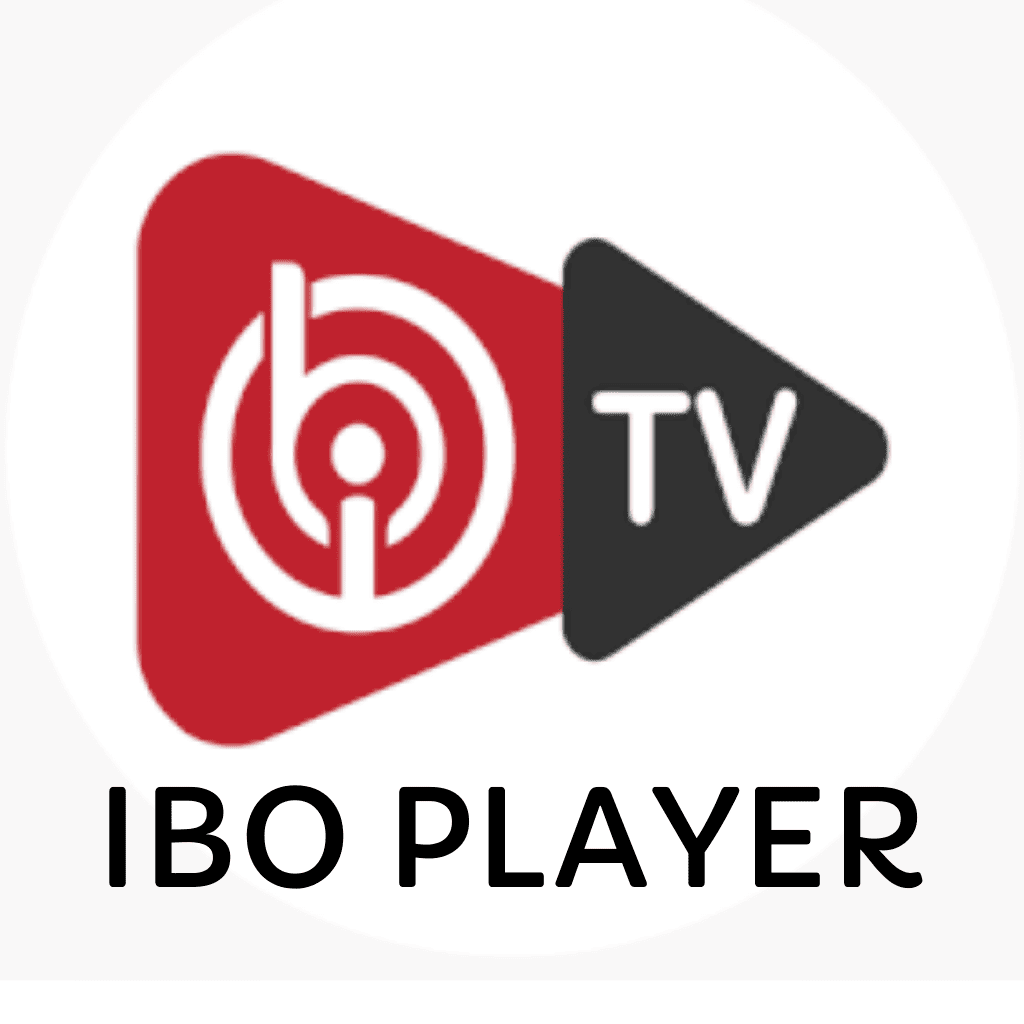 ibo Player