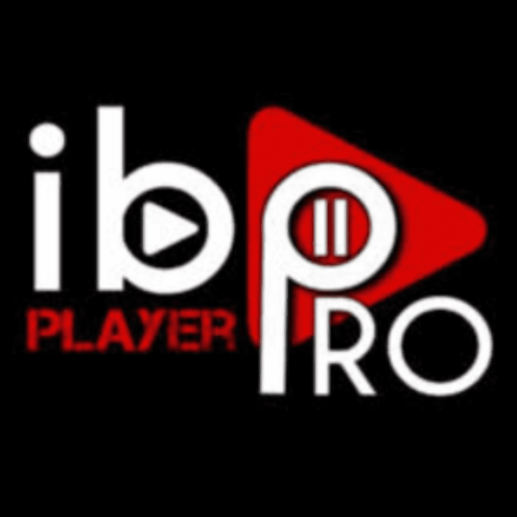 ibo player pro