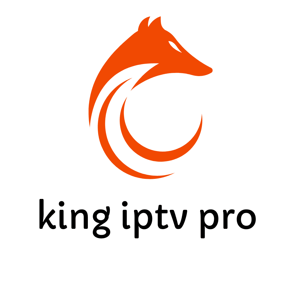 king iptv pro