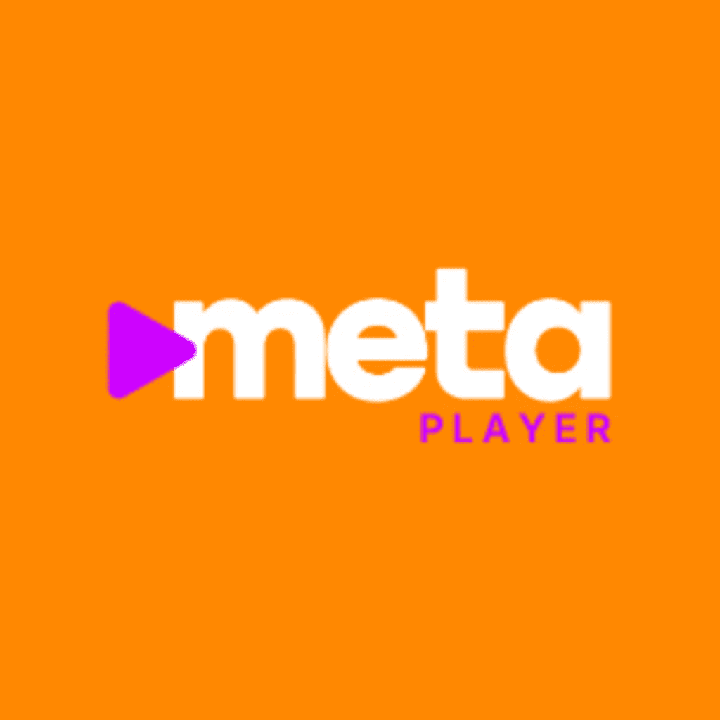 meta player