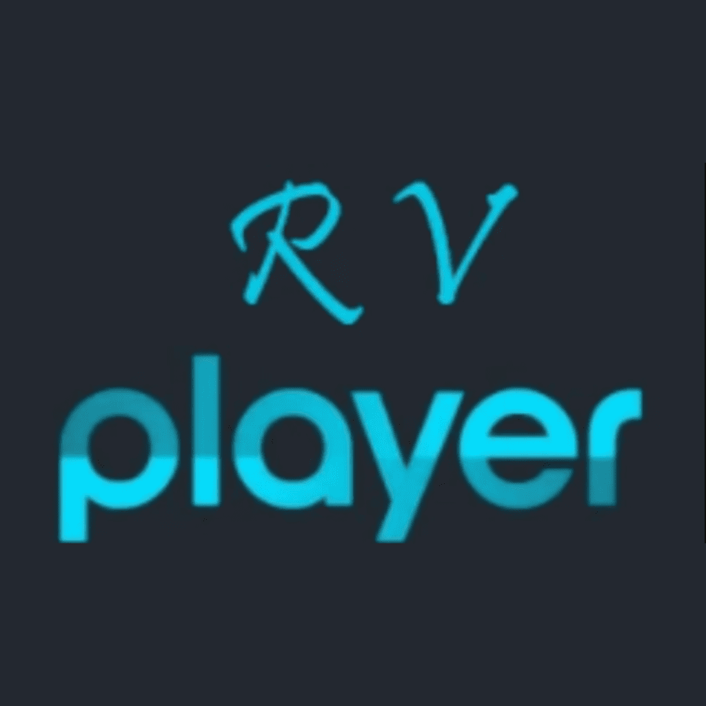 rv player