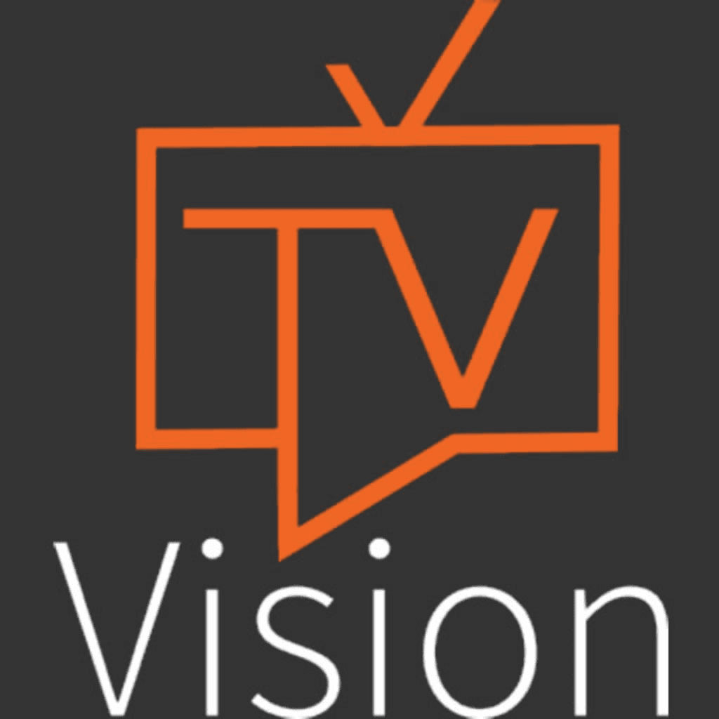 TV VISION